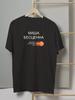 T-shirt with Funny Inscription Masha Is Priceless