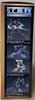 [USED] Evangelion New Theatrical Edition D Prize s.c.m.EX Special Creative Model