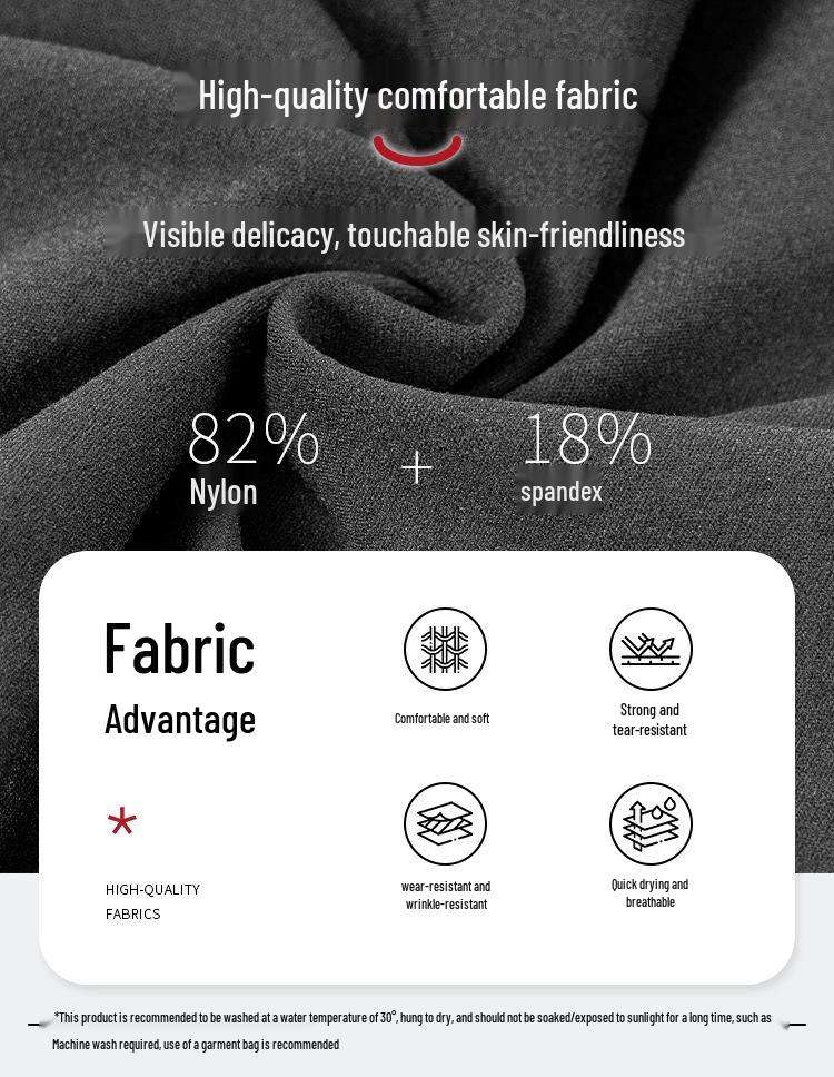 Damska Bezszwowa Kamizelka Modelująca Sylwetkę z Regulowanymi Ramiączkami i Kontrolą Brzucha