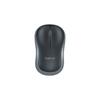 Logitech M187P Wireless Mouse