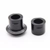 ALEXRIMS End Cap Silver 142mm Bearing Kit for Rear Hub VED6 ATIOT6535