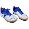 Li Ning Kirin 2.0 Cushioning Slip Resistant Abrasion Resistant Coverage Lightweight Function Classification APPU007-1