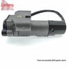 Extended Ignition Switch for Three-Wire Motorcycle EN125