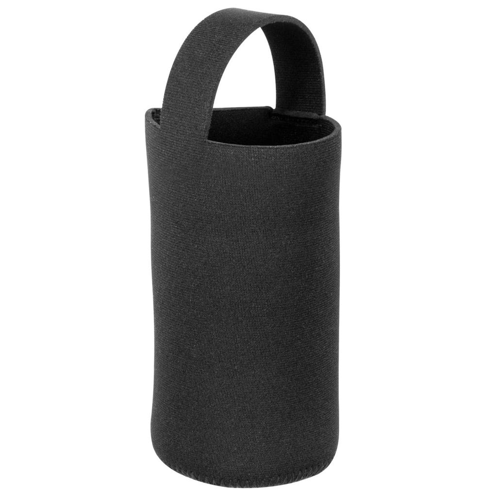 Topeak Escape Pod Tool Medium Case,