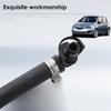 Precise Engine Expansion Tank For Radiator Hose Throttle Body 13249353 13408388 For Vauxhall Opel Corsa D 2006-2014