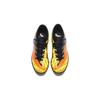Anta Comfortable Non-Slip Low-Top Kids Football Shoes Kids Footwear Yellow Black 312332222-3