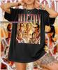 T-shirt Walton Goggins Retro Comfort Colors