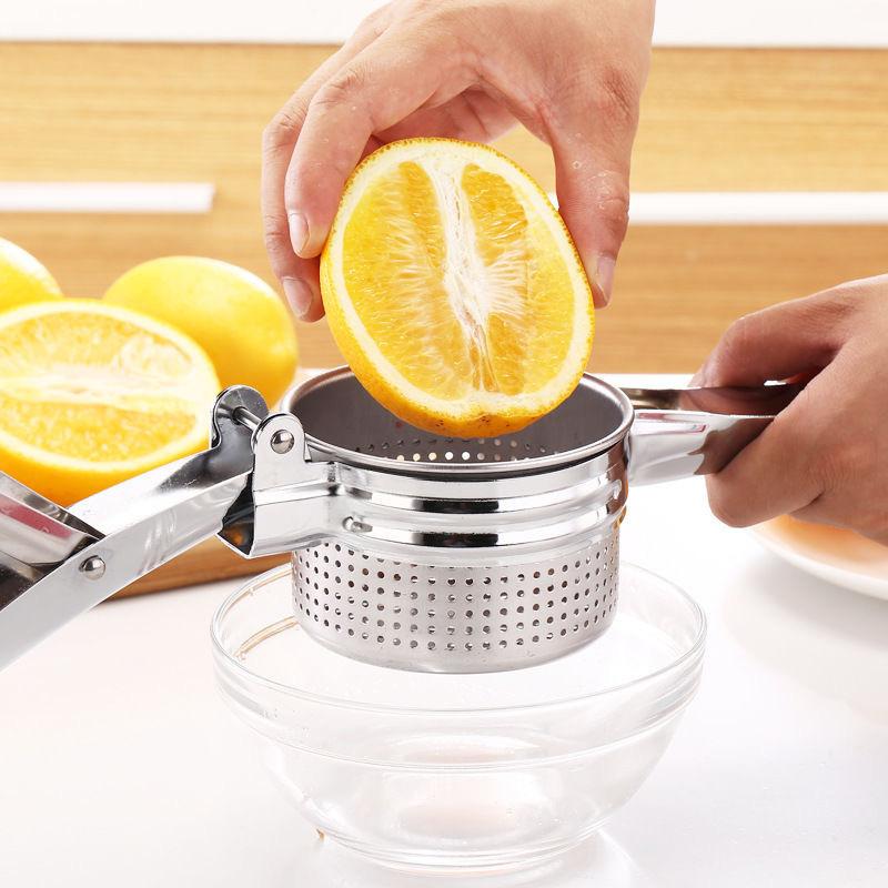 Stainless Steel Vegetable Dehydrator Kitchen Gadgets Squeezed Vegetable Stuffed Dumplings Cabbage Kitchen Household Tools Dining