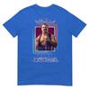 The Bull TShirt
