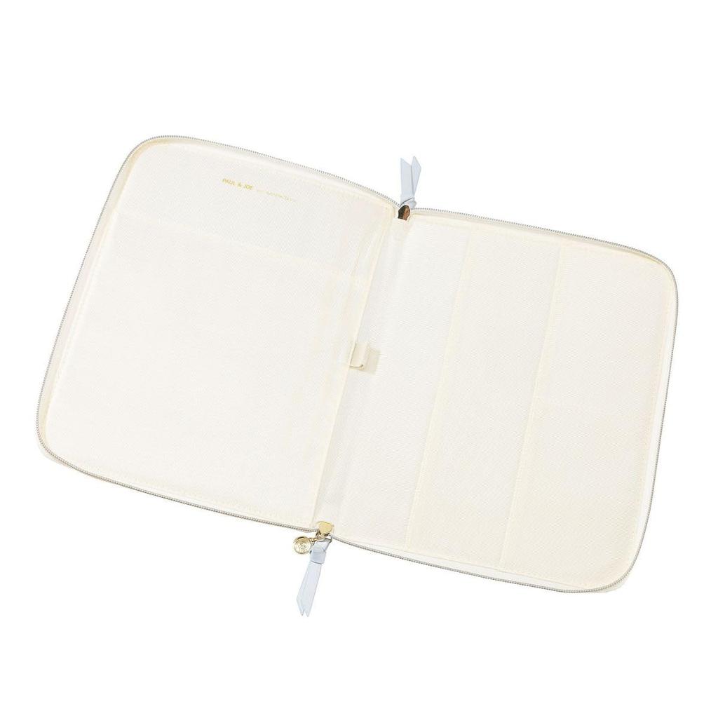 Paul & Joe Marks Inner Carrying Case, Medium, Playing Cats