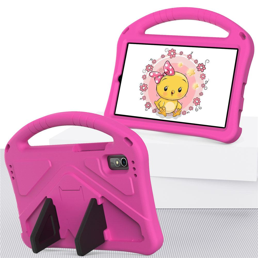 For Lenovo Tab M9 Case 9.0inch EVA Stand Tablet Kids Funda For Lenovo Tab M9 Coque TB-310FU TB-310XU Cover