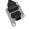 Nox Nitrogen Oxide Sensor For Cummins 6.7L Paccar MX13 13-22 4326869 2872947