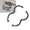 Propeller Guard Fit for NEO 2 Drone Propeller Bumper Guard Protector   Resistance Anti Collision