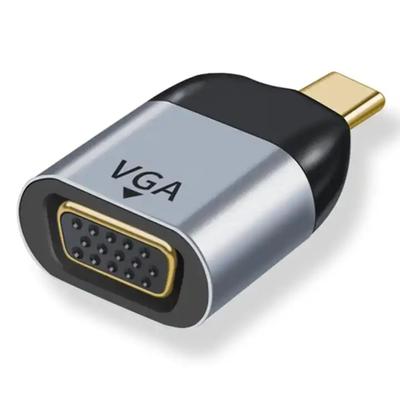Akcesoria do audio i wideo – HDMI