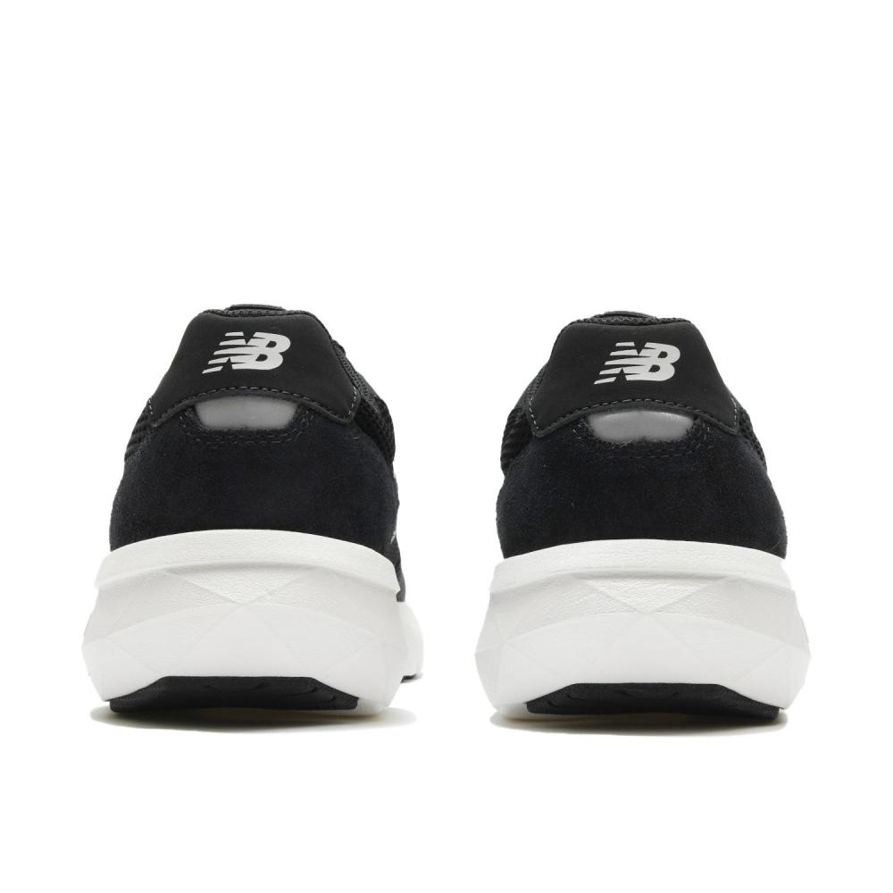 New Balance Ua800 Ua800Db1 Black  Db1 