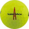 Casco Ball kascoAce Yellow