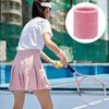 Terry Cloth Wrist Sweatband Breathable Absorbent Sports Wrist Band Men Women Athletic Running Football Volleyball Basketball Tennis Wristband