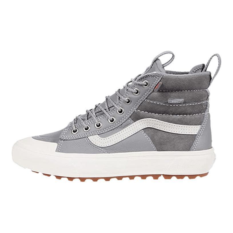 Sk8 Vans-Hi Mte 2.0 Dx 'Frost Grey' VN0A4P3I5KJ