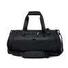 Schoolbag Large capacity multi-functional travel bag Sports training fitness bag Ruiying, dry and wet separation Short business trip luggage