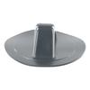 Versatile PVC Buckle for Inflatable Boats Ensures Stability and Safety