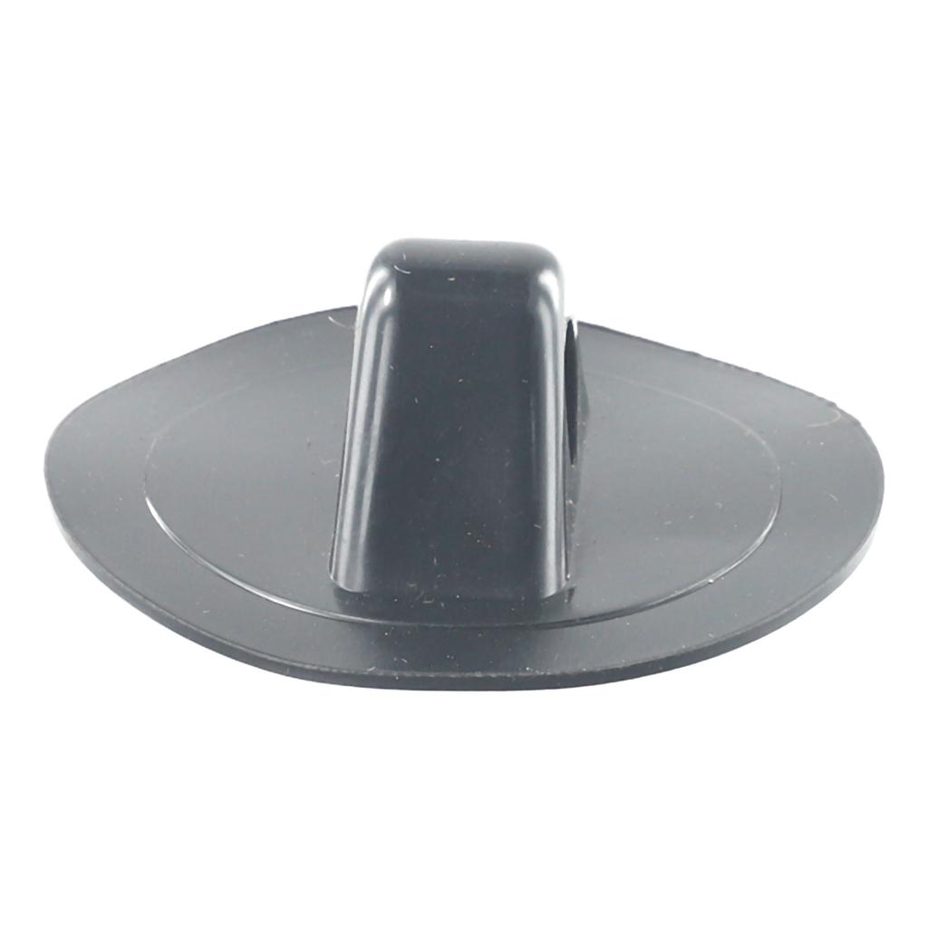 Versatile PVC Buckle for Inflatable Boats Ensures Stability and Safety