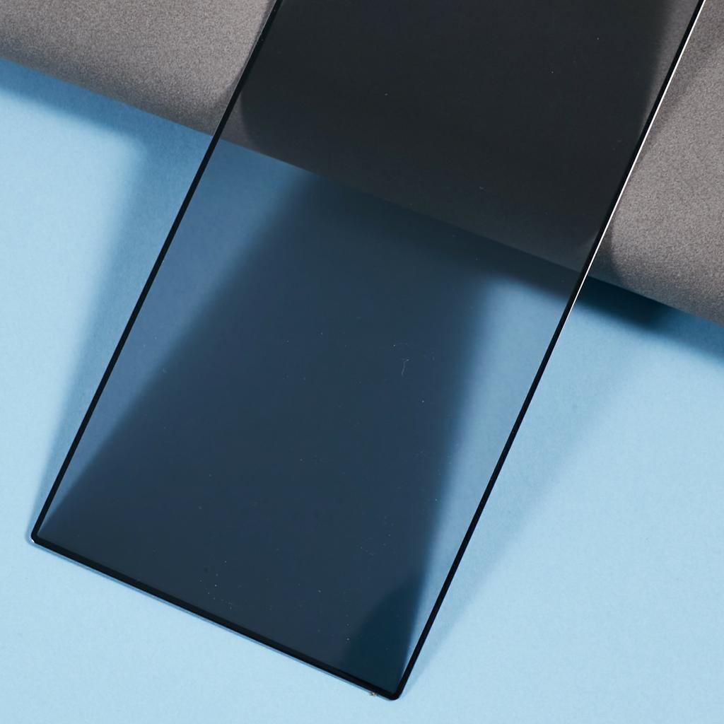 For Samsung Galaxy Z Fold7 5G Inner Screen Protector Anti Spy Privacy Film Silk Print Border Smooth Edge