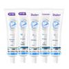 Saky Professional Whitening Herbal Toothpaste