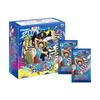 Genuine One Piece Endless Treasure 4 Anime Collection Card Booster Box Series Rare SXR SSP Card Toy Children's Birthday Gift