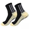 10 Pairs of Men's Spring and Autumn Running Basketball Football Sports Towel Bottom Non Slip Tube Socks
