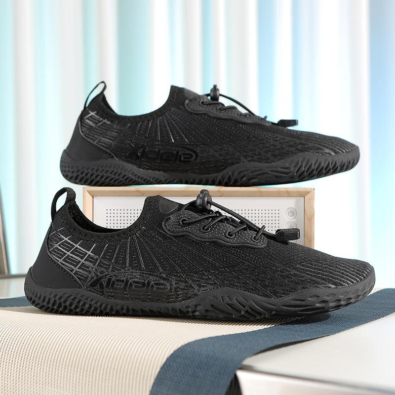 New indoor sports shoes treadmill special silent silent jumping exercise shoes women's shoes breathable shoes