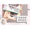 Mogugu - Glue-free False Eyelashes Clusters (Various Designs)