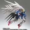 Tamashii Web Store BANDAI GUNDAM FIX FIGURATION METAL COMPOSITE Wing Gundam Zero (EW-Version)