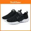 Hochwertiger Jungen Mädchen Süßer Sport Laufschuh Lässiger Atmungsaktiver Sneaker