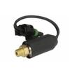 RE63291 for john deere oil pressure switch sensor Oil pressure sensor Pressure sensing plug RE63291