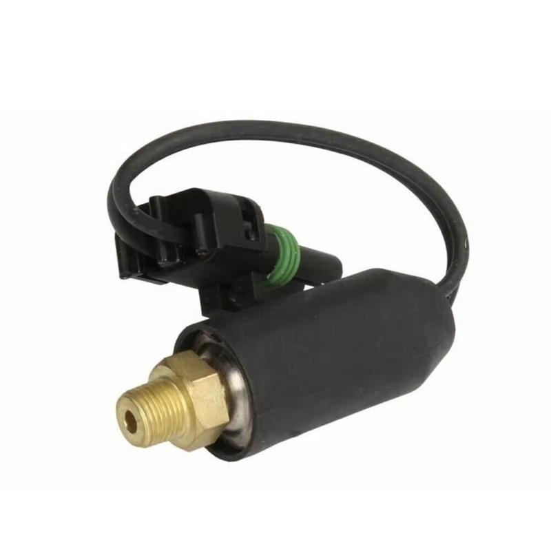 RE63291 for john deere oil pressure switch sensor Oil pressure sensor Pressure sensing plug RE63291