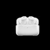 Edifier TWS1 ANC True Wireless Earbuds
