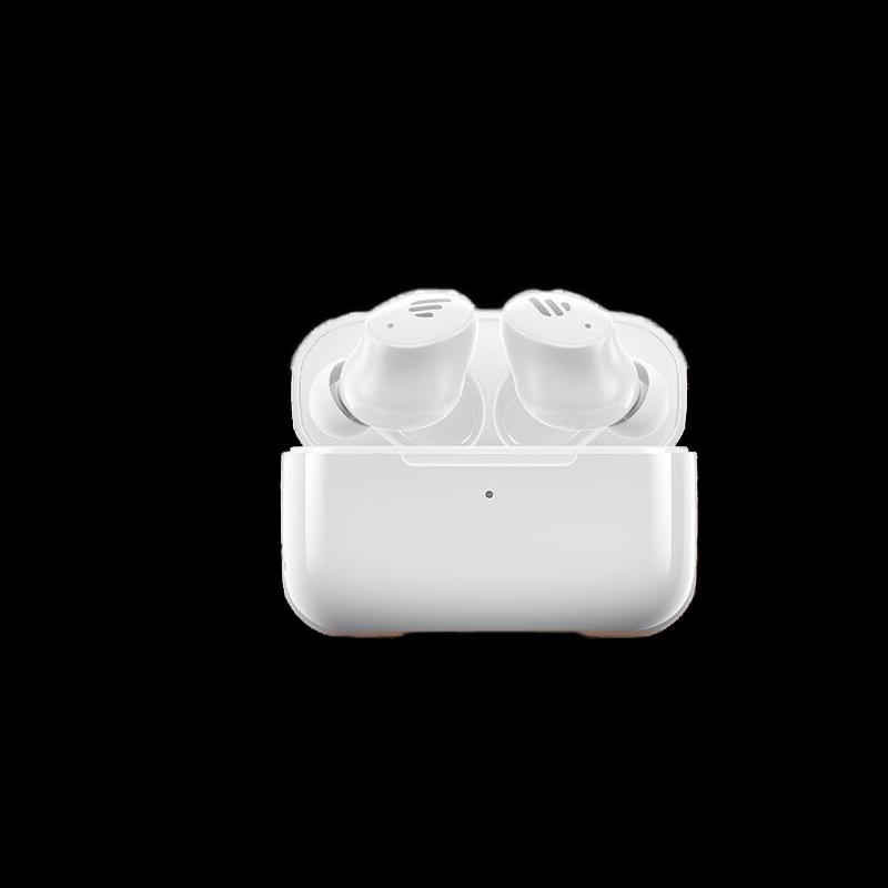 Edifier TWS1 ANC True Wireless Earbuds