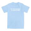 Nice To Each Other Tee Singer Olivia Dean Printing Tshirt Loose Cotton Wounisex Unisex T Shirt Streetwear Casual Graphic Tshirt Girls