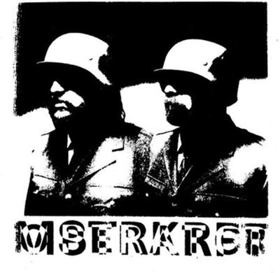 CD MASTERCRAFT; MSTRKRFT - Operator [Japanese Edition Bonus Tr VICP65403 Japan ObiDance & Electronica Used