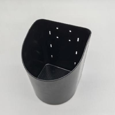 Magnetic Bottle Mounts Portable Water Bottle Storage Holder Heavy Duty Magnetic Cup Holder Portable Rack Easy To Install
