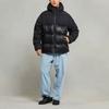 adidas Originals Jackets & Coats Men's Black IL2572-