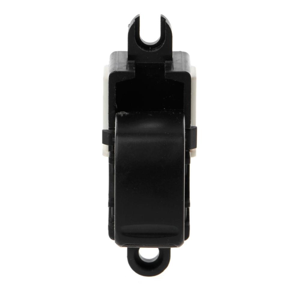 Single Button Power Window Switch 254110V000 For Nissan X-Trail T30 Terrano MK2