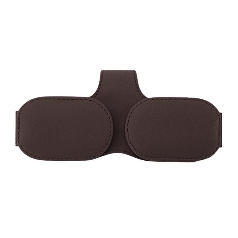 Car Sun Visor Glasses Mount Clip Sunglasses Document Ticket Card Holder Hanger Clip Car Interior Accessory