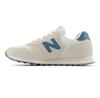 New Balance 373V2 Sneakers