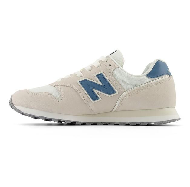 New Balance 373V2 Sneakers