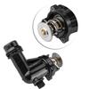 11531437085 Thermostat & Housing for BMW E46 3 Series 316i 318i 316Ci 318Ci
