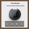 Tiger Smart Home & Office Fingerprint Safe - 55cm Series