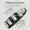 Compatible Power Window Switch for Mercedes-Benz W477 Viano (A4475450413, A4479054303)