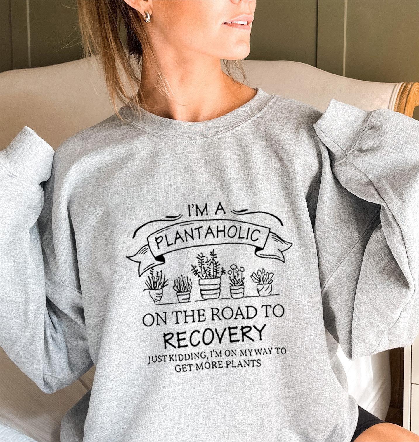 

Европейская и американская толстовка с длинным рукавом и круглым вырезом с принтом 2XL светло-серый