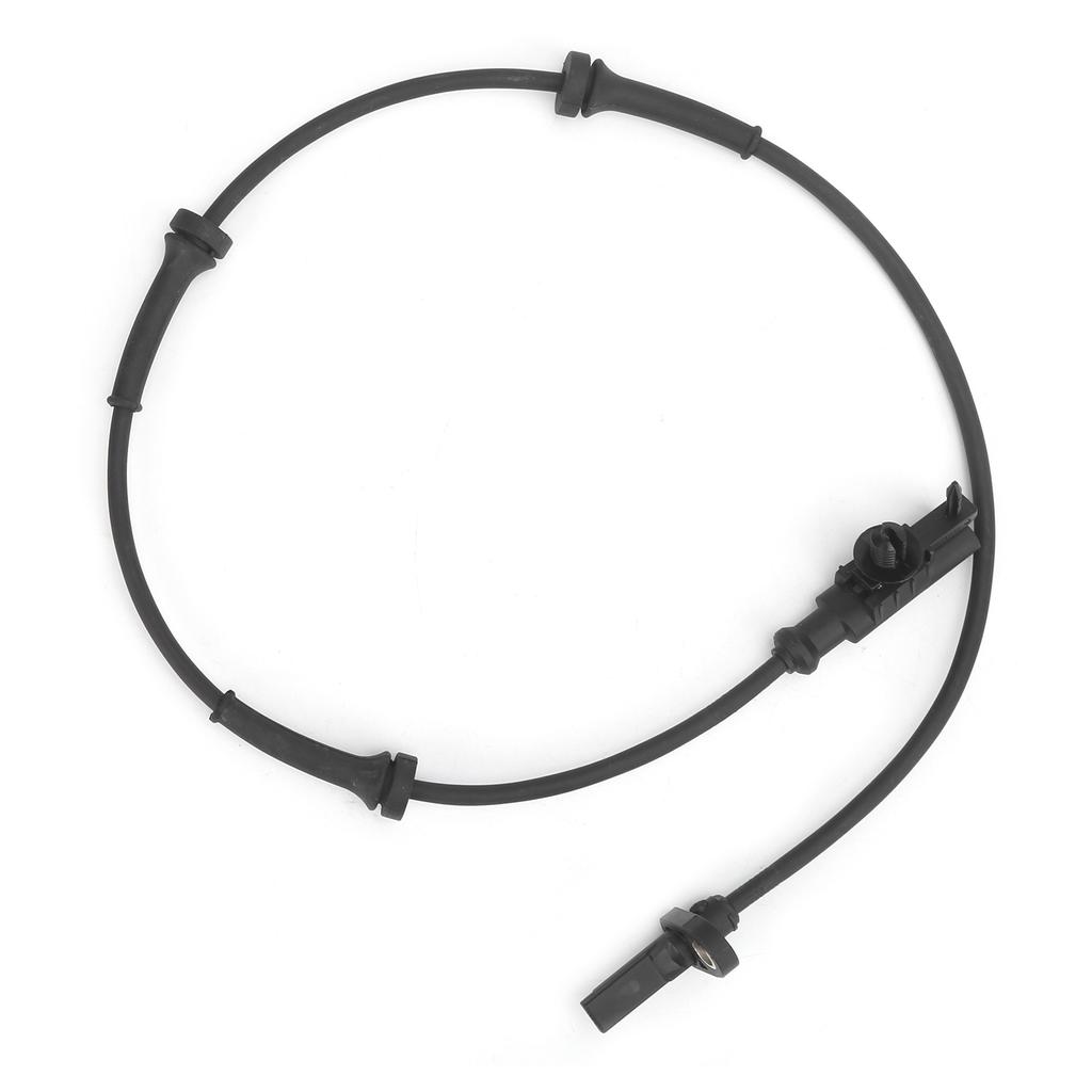 ABS-Raddrehzahlgeber hinten für Auto LR033457 Ersatz für Land Rover Range Rover 5.0 2013-2016